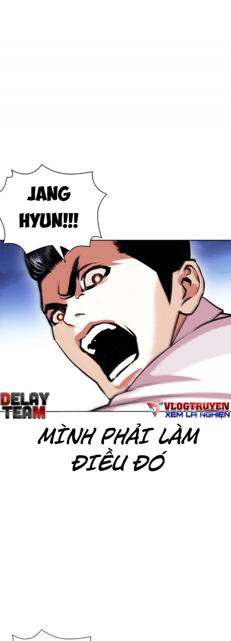 đọc truyện Hoán Đổi Diệu Kỳ Chương 408 ảnh 17 tại Thiên Thai Truyện
