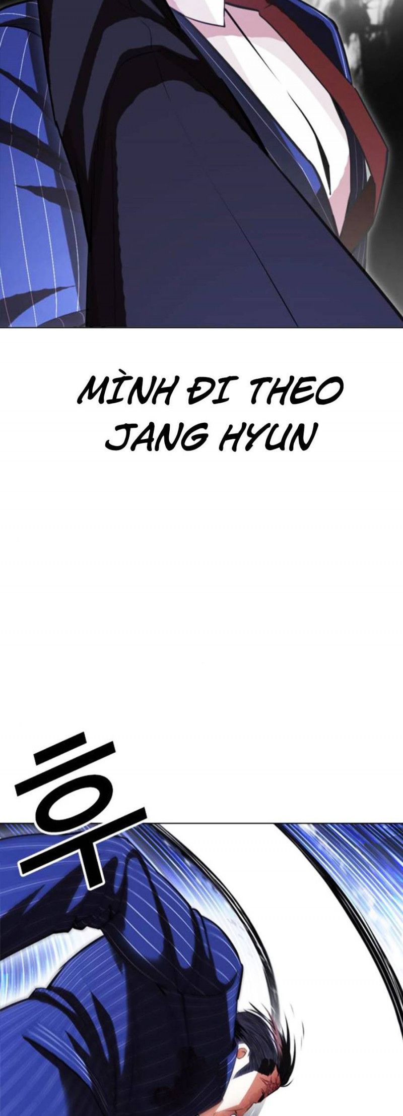 đọc truyện Hoán Đổi Diệu Kỳ Chương 408 ảnh 19 tại Thiên Thai Truyện