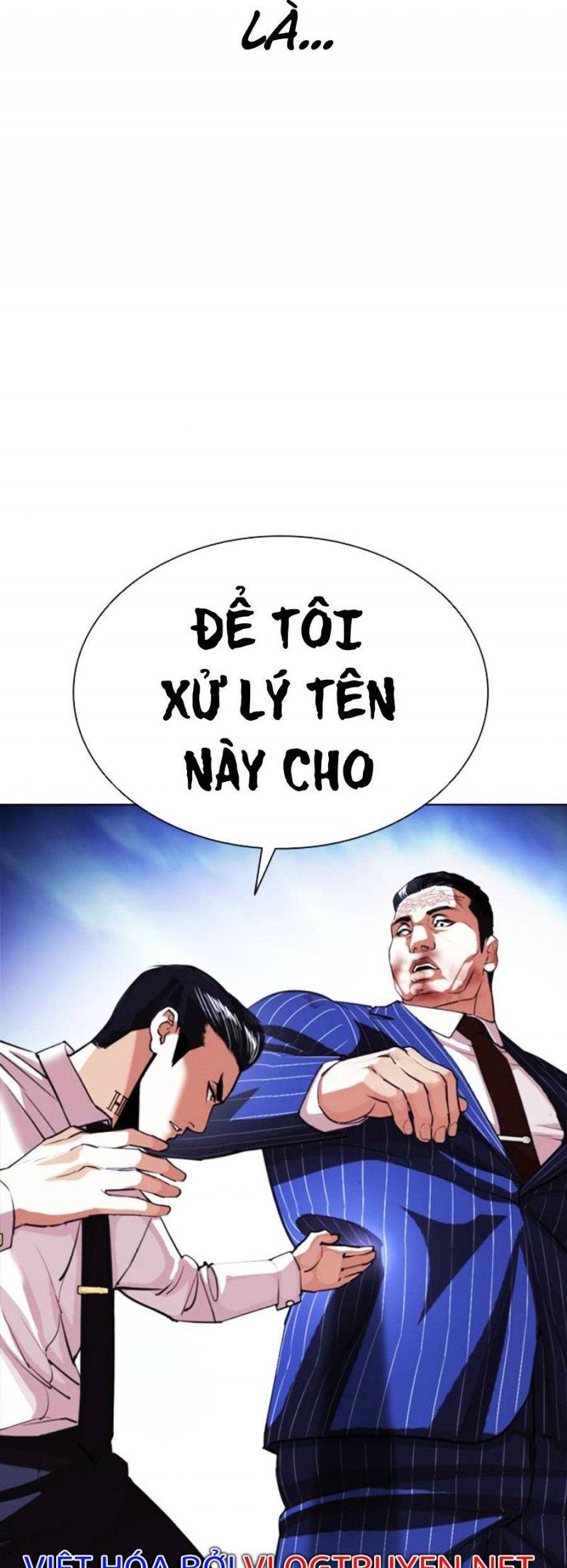 đọc truyện Hoán Đổi Diệu Kỳ Chương 408 ảnh 21 tại Thiên Thai Truyện
