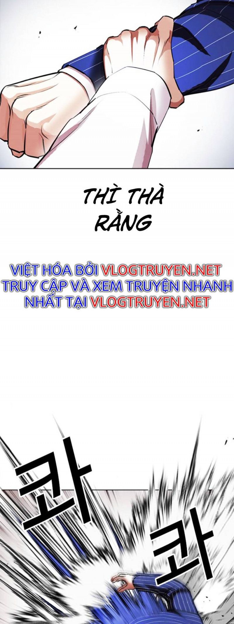 đọc truyện Hoán Đổi Diệu Kỳ Chương 408 ảnh 29 tại Thiên Thai Truyện
