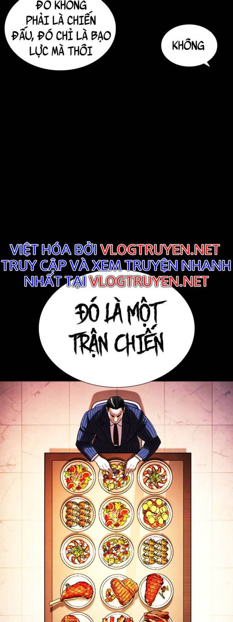 đọc truyện Hoán Đổi Diệu Kỳ Chương 408 ảnh 37 tại Thiên Thai Truyện