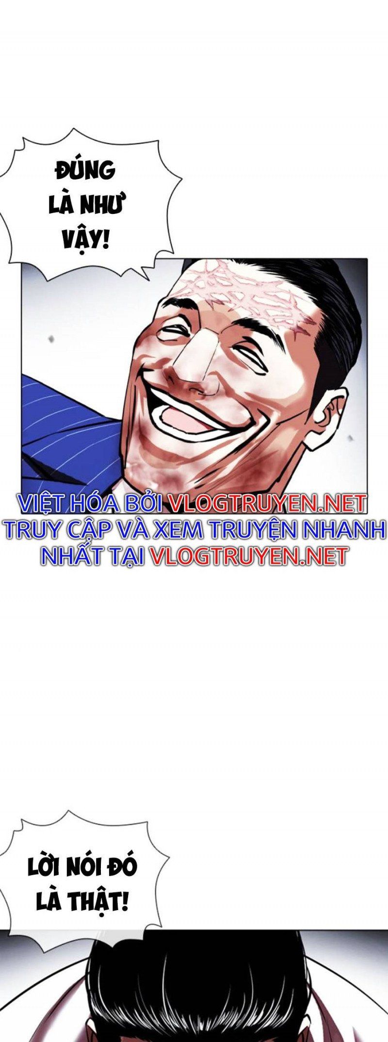 đọc truyện Hoán Đổi Diệu Kỳ Chương 408 ảnh 45 tại Thiên Thai Truyện