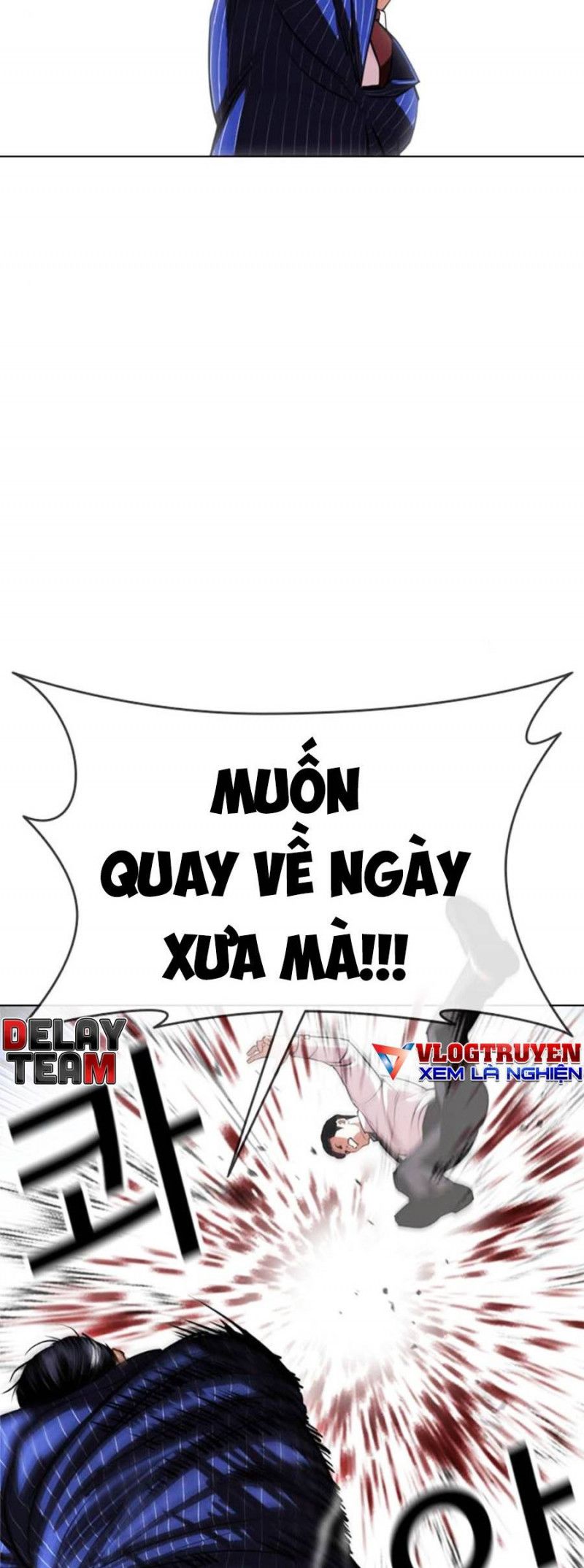 đọc truyện Hoán Đổi Diệu Kỳ Chương 408 ảnh 47 tại Thiên Thai Truyện