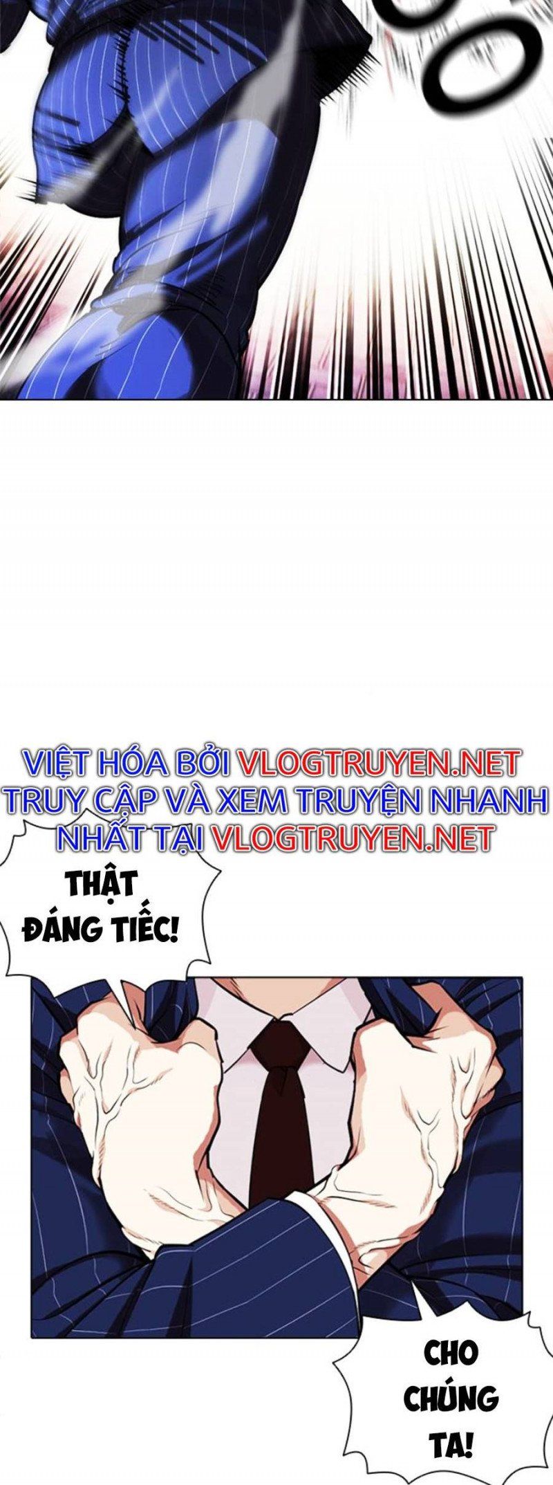 đọc truyện Hoán Đổi Diệu Kỳ Chương 408 ảnh 48 tại Thiên Thai Truyện