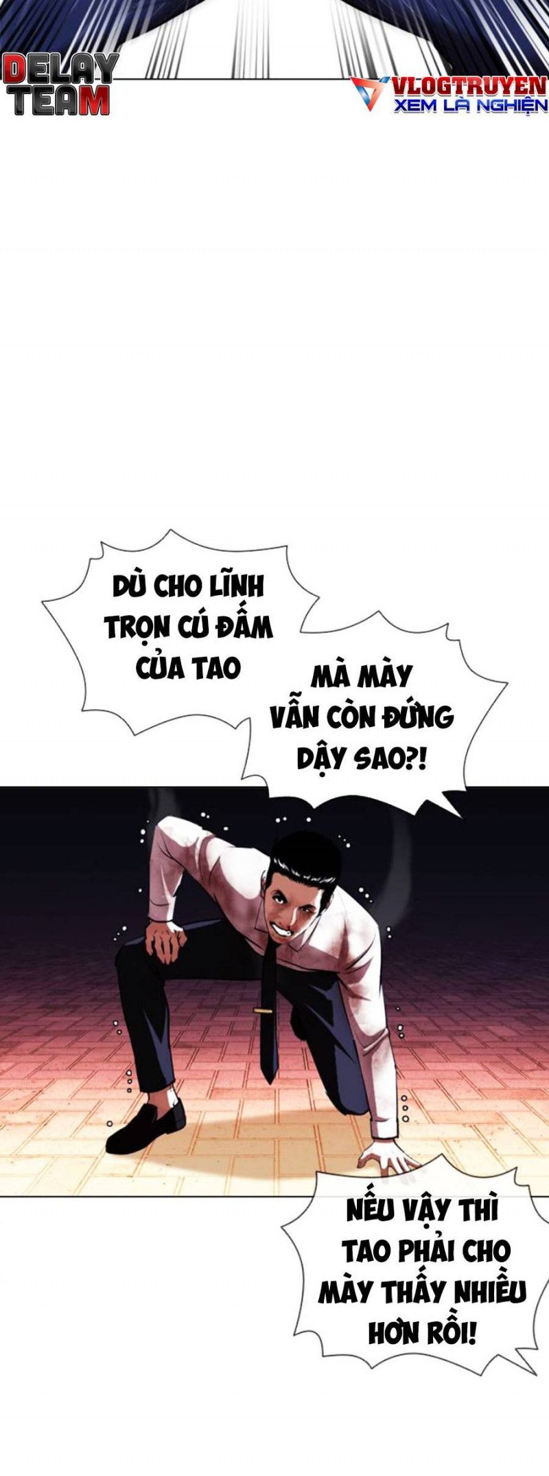 đọc truyện Hoán Đổi Diệu Kỳ Chương 408 ảnh 50 tại Thiên Thai Truyện