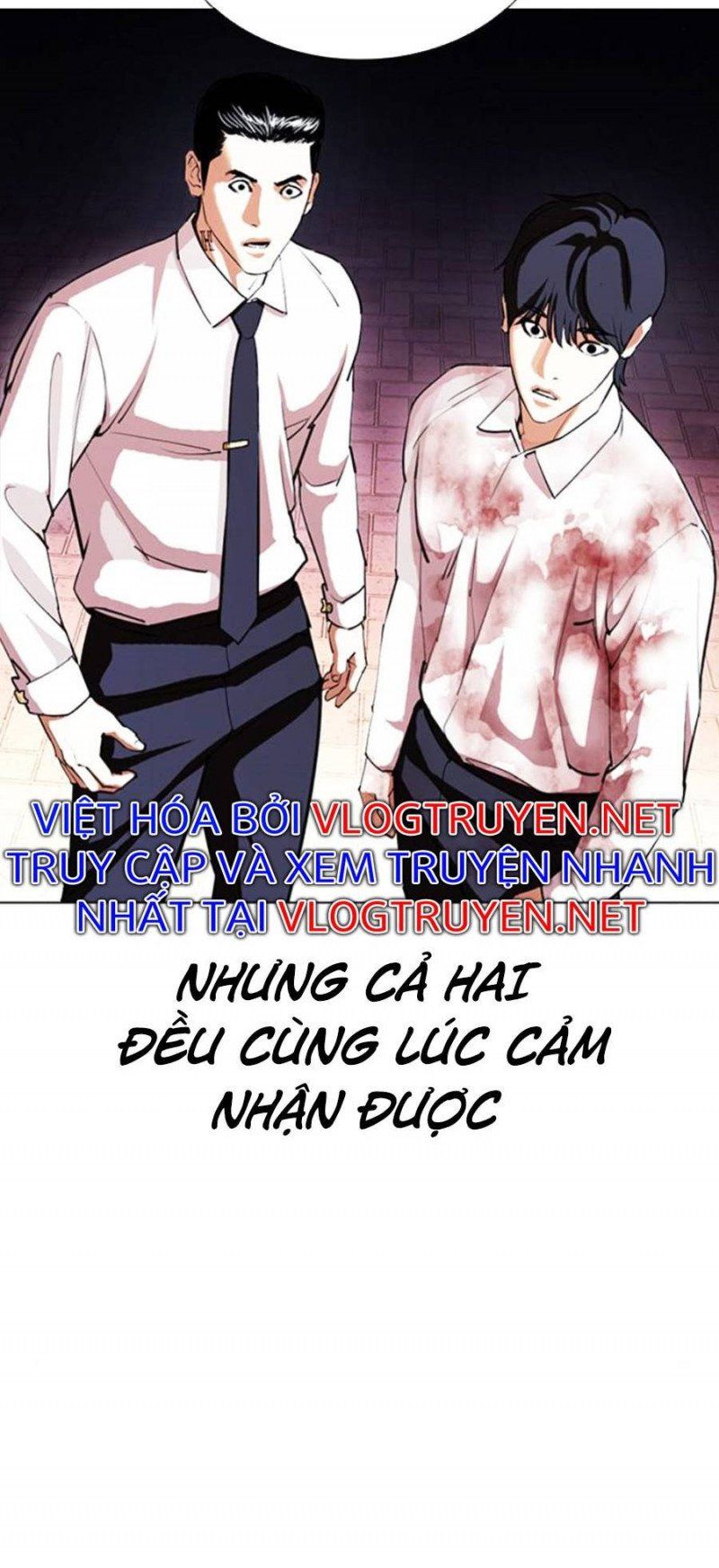 đọc truyện Hoán Đổi Diệu Kỳ Chương 408 ảnh 6 tại Thiên Thai Truyện