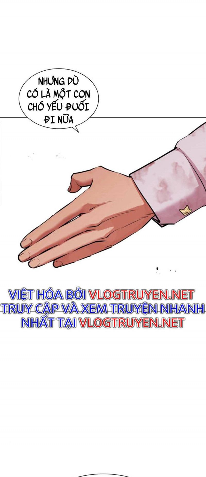 đọc truyện Hoán Đổi Diệu Kỳ Chương 408 ảnh 60 tại Thiên Thai Truyện