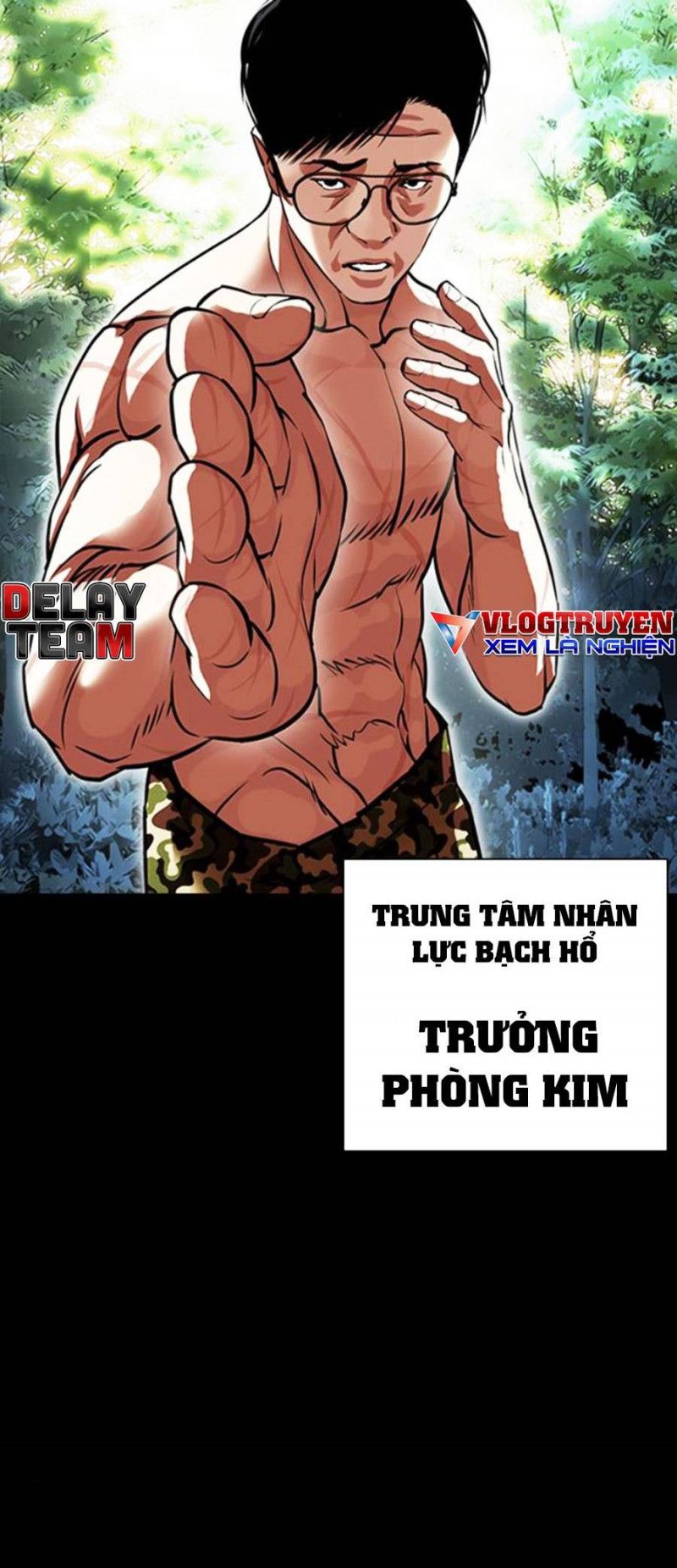 đọc truyện Hoán Đổi Diệu Kỳ Chương 408 ảnh 65 tại Thiên Thai Truyện