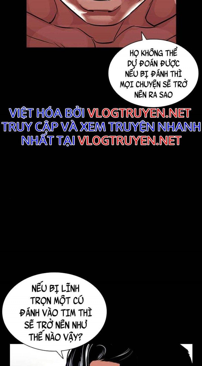 đọc truyện Hoán Đổi Diệu Kỳ Chương 408 ảnh 69 tại Thiên Thai Truyện