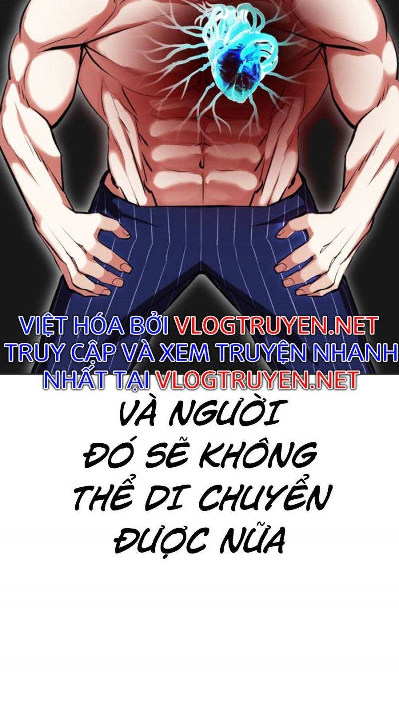 đọc truyện Hoán Đổi Diệu Kỳ Chương 408 ảnh 72 tại Thiên Thai Truyện