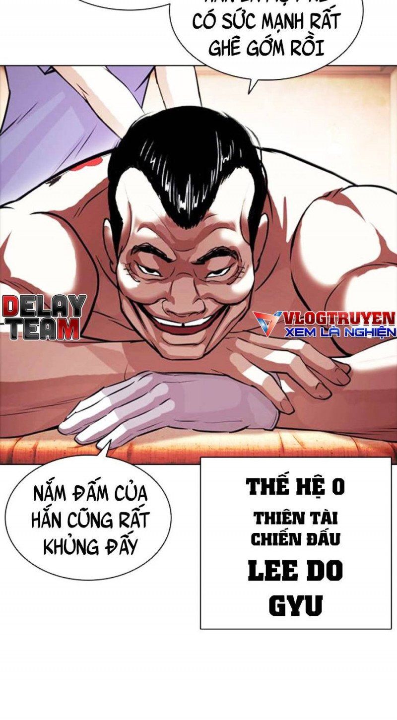 đọc truyện Hoán Đổi Diệu Kỳ Chương 408 ảnh 79 tại Thiên Thai Truyện