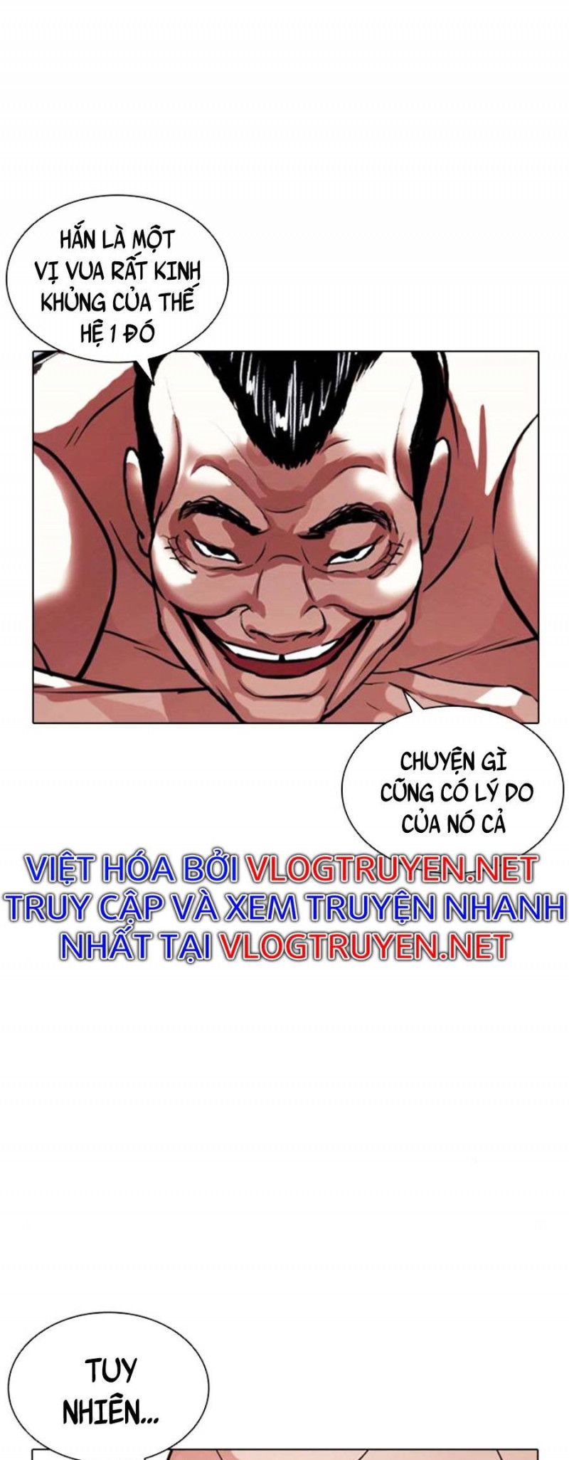 đọc truyện Hoán Đổi Diệu Kỳ Chương 408 ảnh 80 tại Thiên Thai Truyện