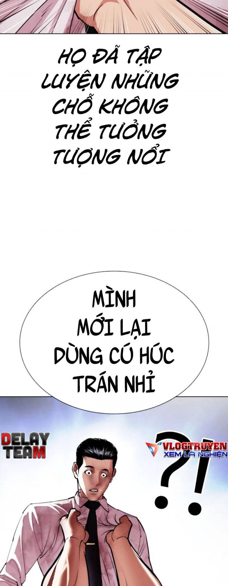 đọc truyện Hoán Đổi Diệu Kỳ Chương 408 ảnh 87 tại Thiên Thai Truyện