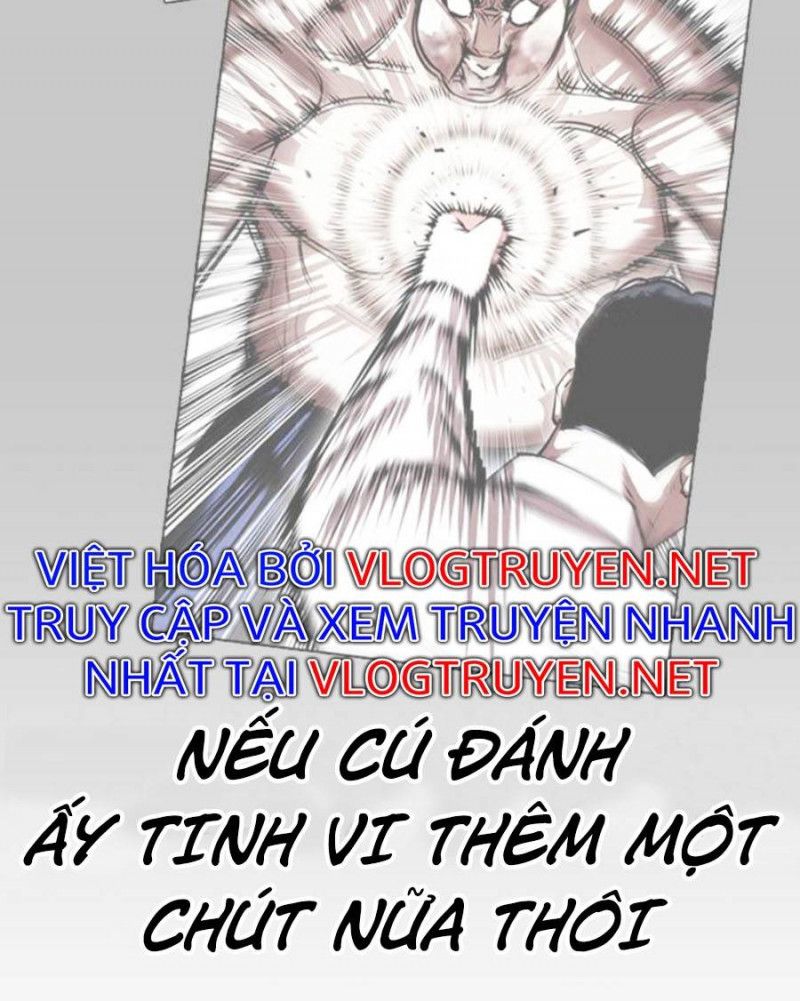 đọc truyện Hoán Đổi Diệu Kỳ Chương 408 ảnh 96 tại Thiên Thai Truyện