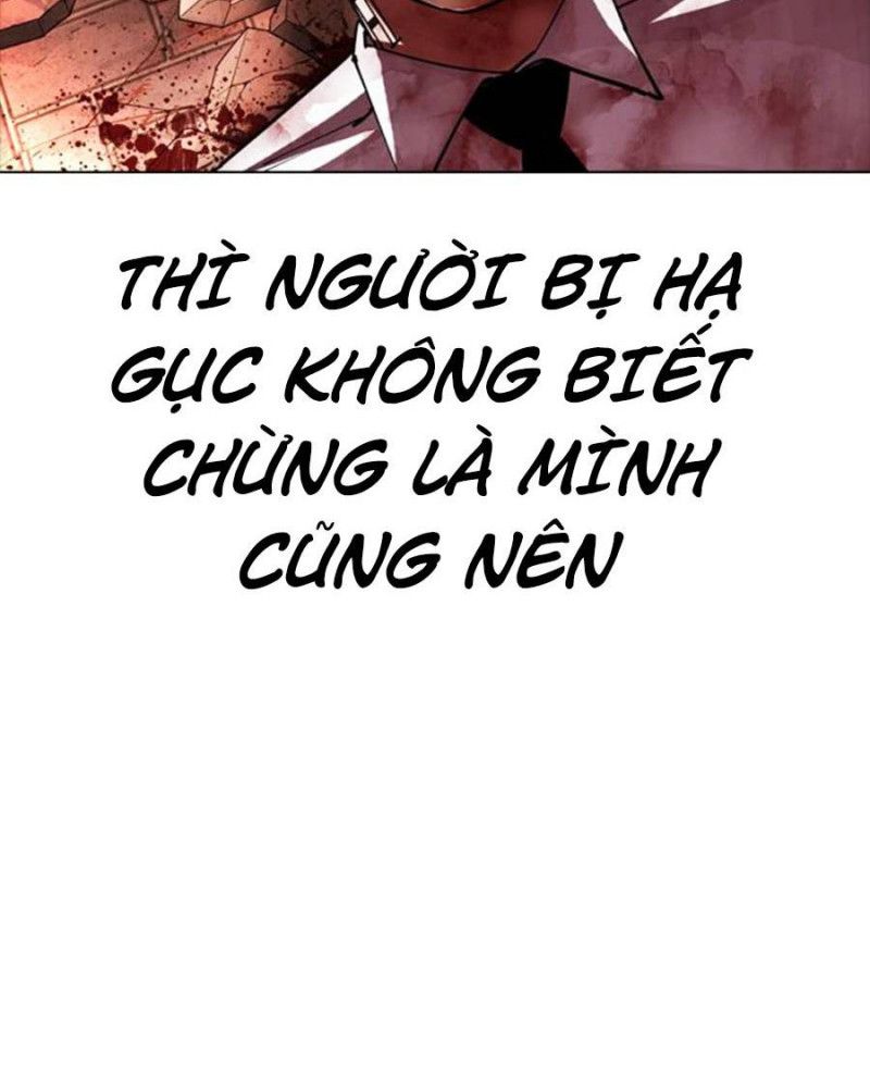 đọc truyện Hoán Đổi Diệu Kỳ Chương 408 ảnh 98 tại Thiên Thai Truyện