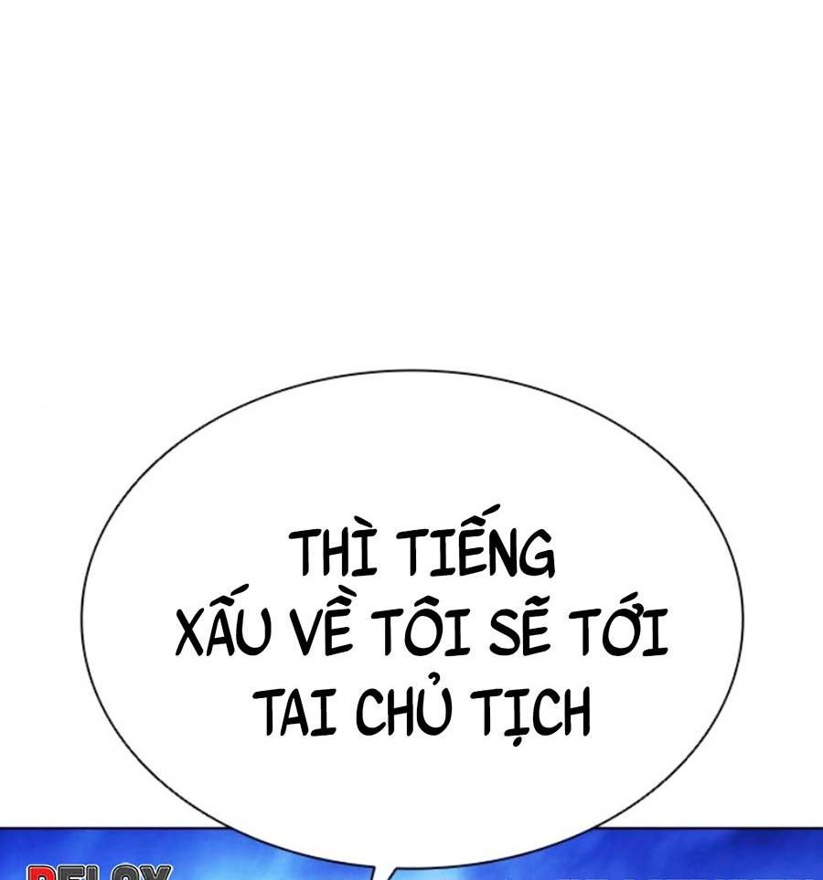 đọc truyện Hoán Đổi Diệu Kỳ Chương 409 ảnh 106 tại Thiên Thai Truyện