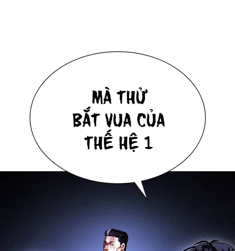đọc truyện Hoán Đổi Diệu Kỳ Chương 409 ảnh 112 tại Thiên Thai Truyện