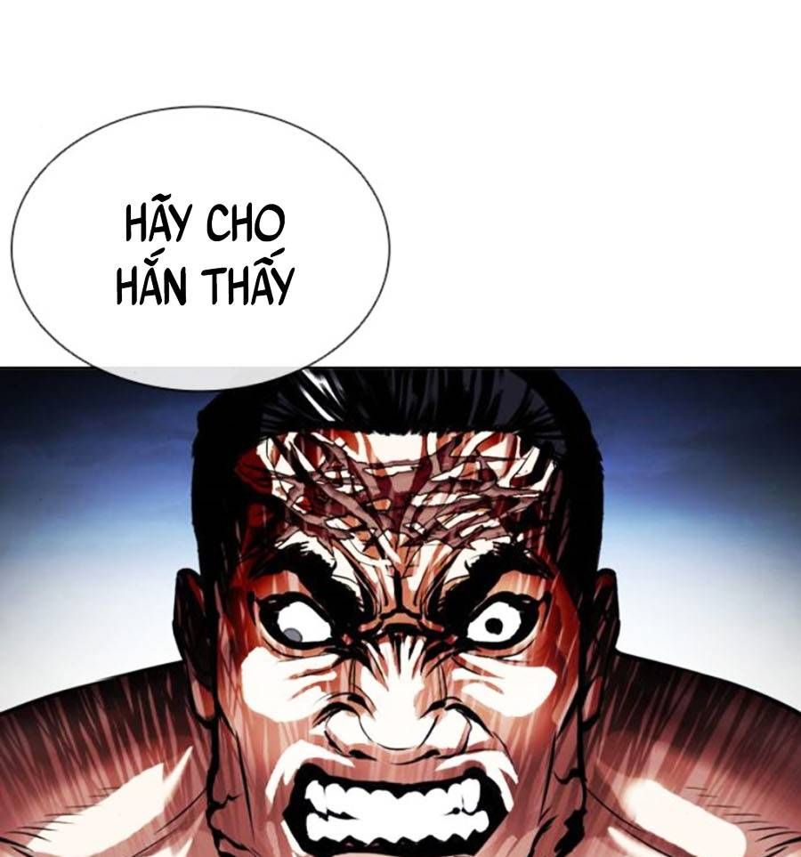 đọc truyện Hoán Đổi Diệu Kỳ Chương 409 ảnh 115 tại Thiên Thai Truyện