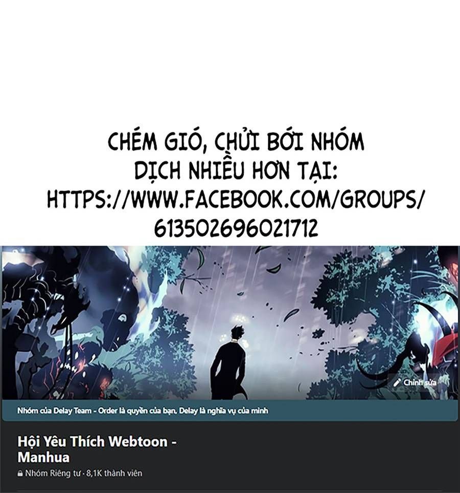 đọc truyện Hoán Đổi Diệu Kỳ Chương 409 ảnh 120 tại Thiên Thai Truyện