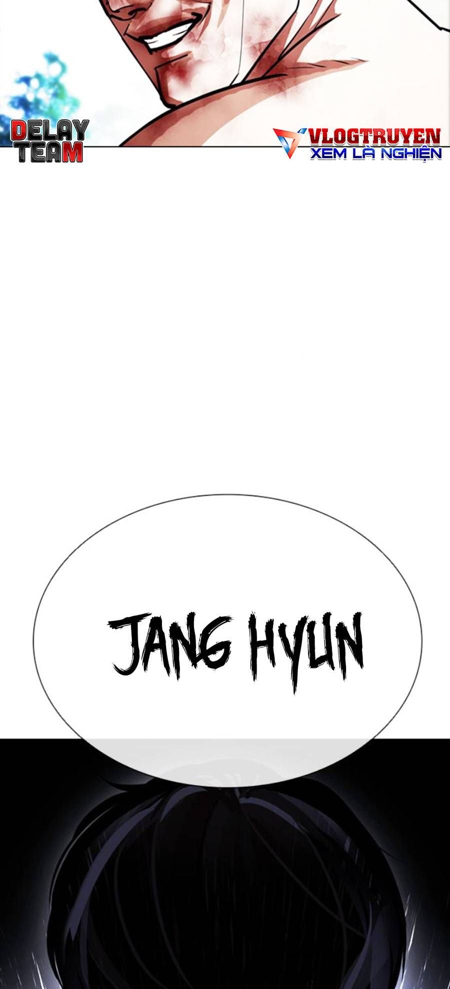 đọc truyện Hoán Đổi Diệu Kỳ Chương 409 ảnh 3 tại Thiên Thai Truyện
