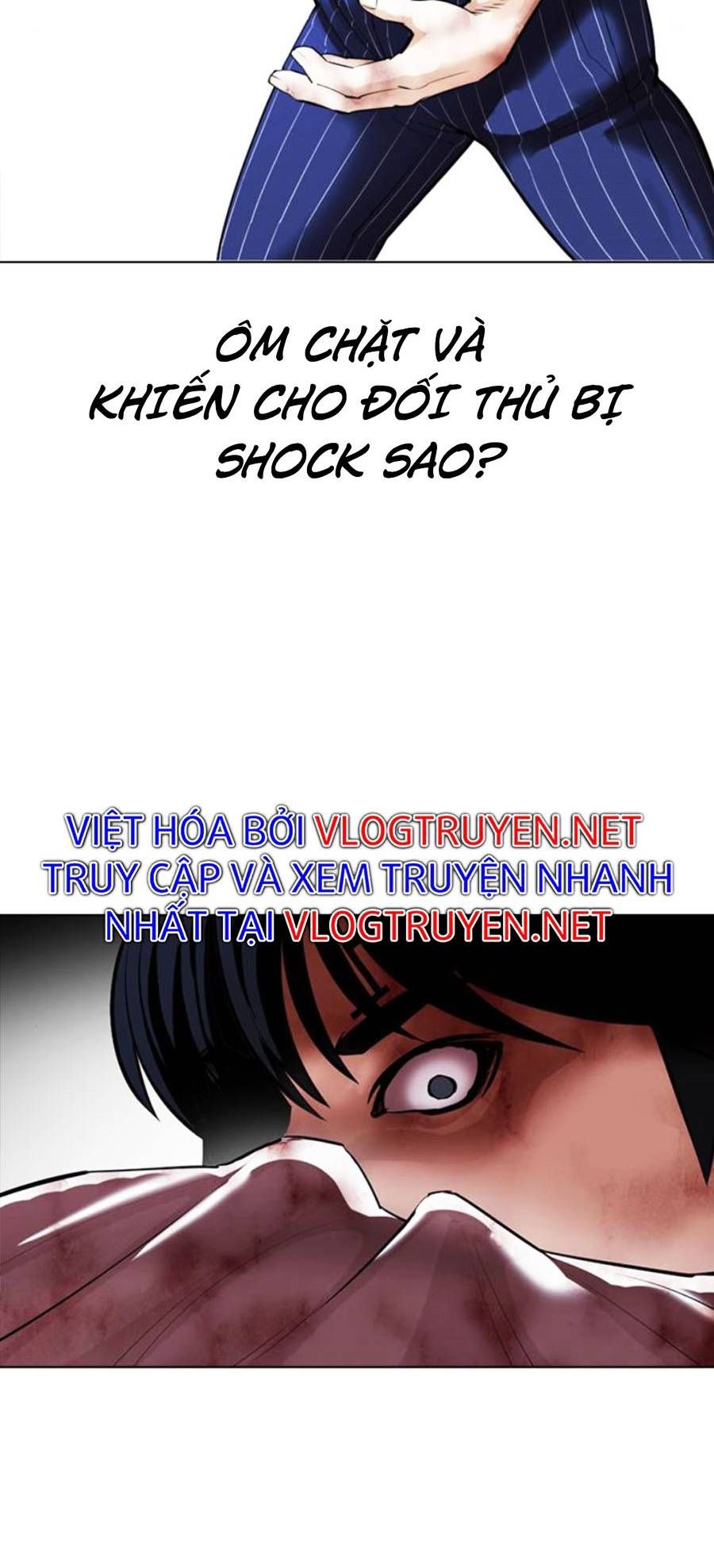 đọc truyện Hoán Đổi Diệu Kỳ Chương 409 ảnh 21 tại Thiên Thai Truyện