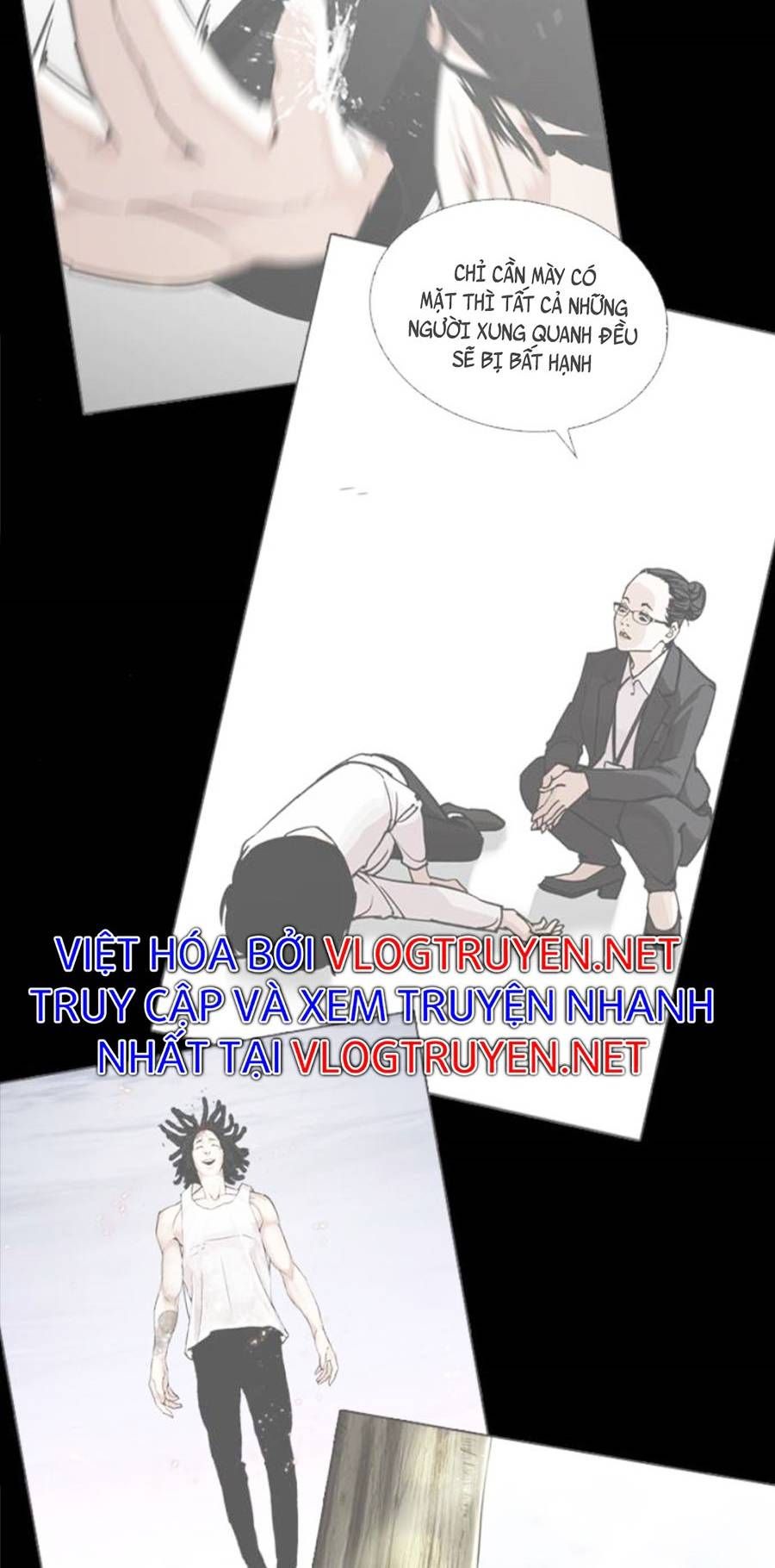 đọc truyện Hoán Đổi Diệu Kỳ Chương 409 ảnh 25 tại Thiên Thai Truyện