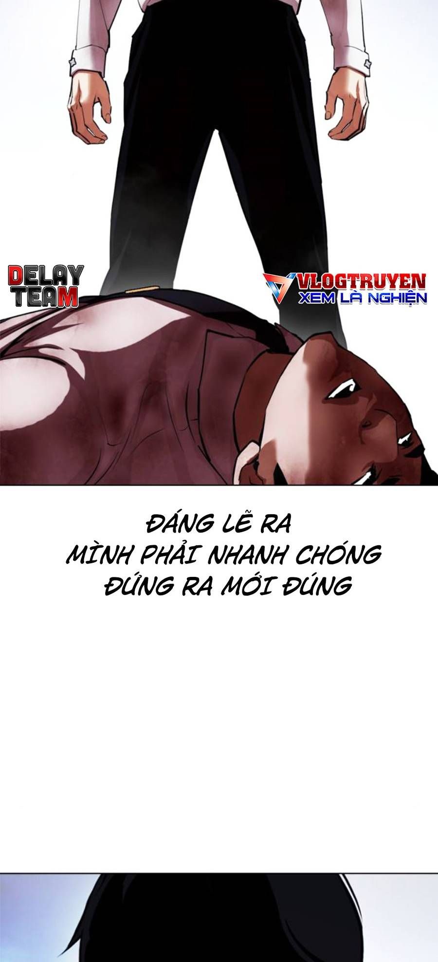 đọc truyện Hoán Đổi Diệu Kỳ Chương 409 ảnh 6 tại Thiên Thai Truyện