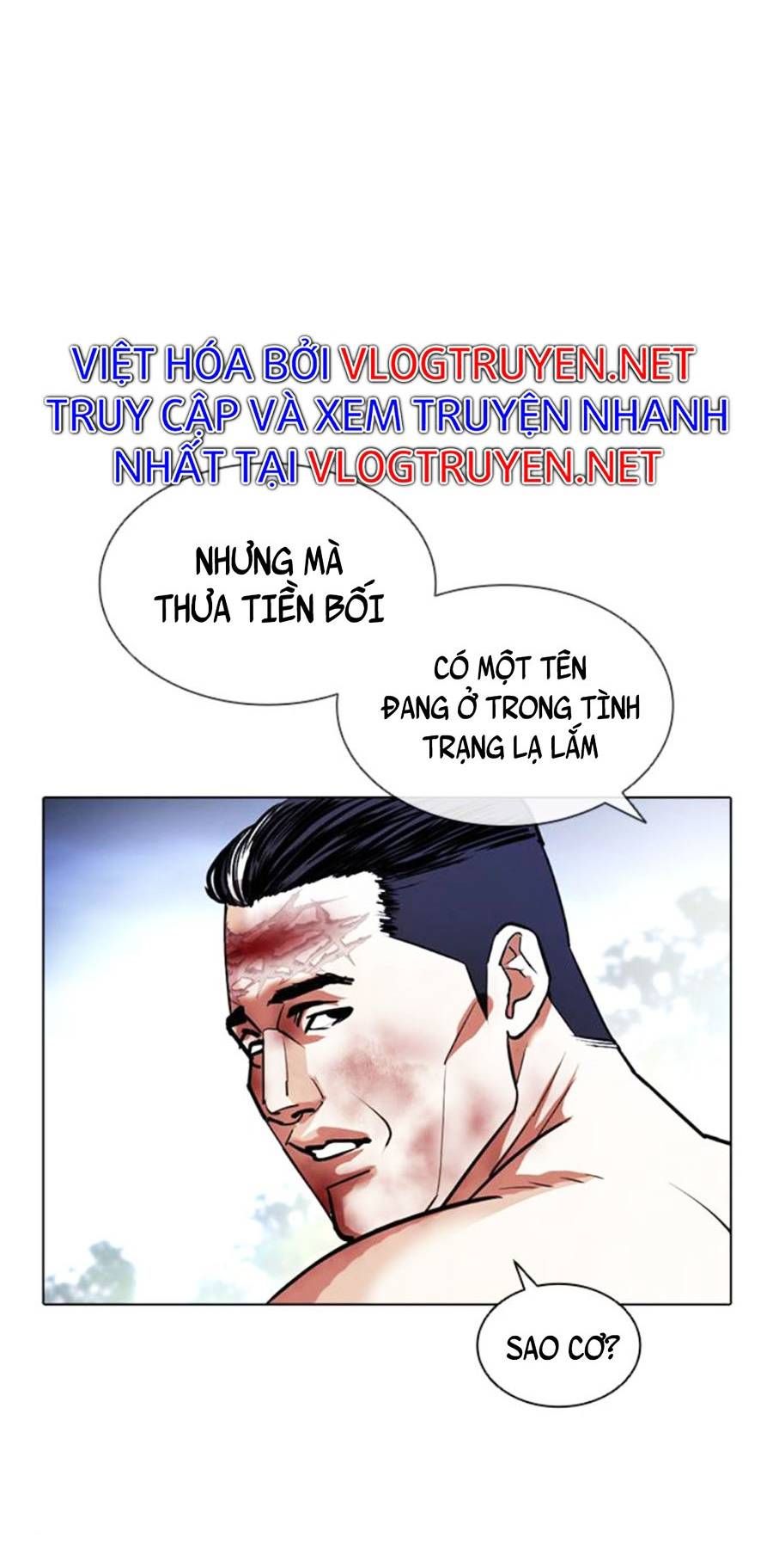 đọc truyện Hoán Đổi Diệu Kỳ Chương 409 ảnh 61 tại Thiên Thai Truyện