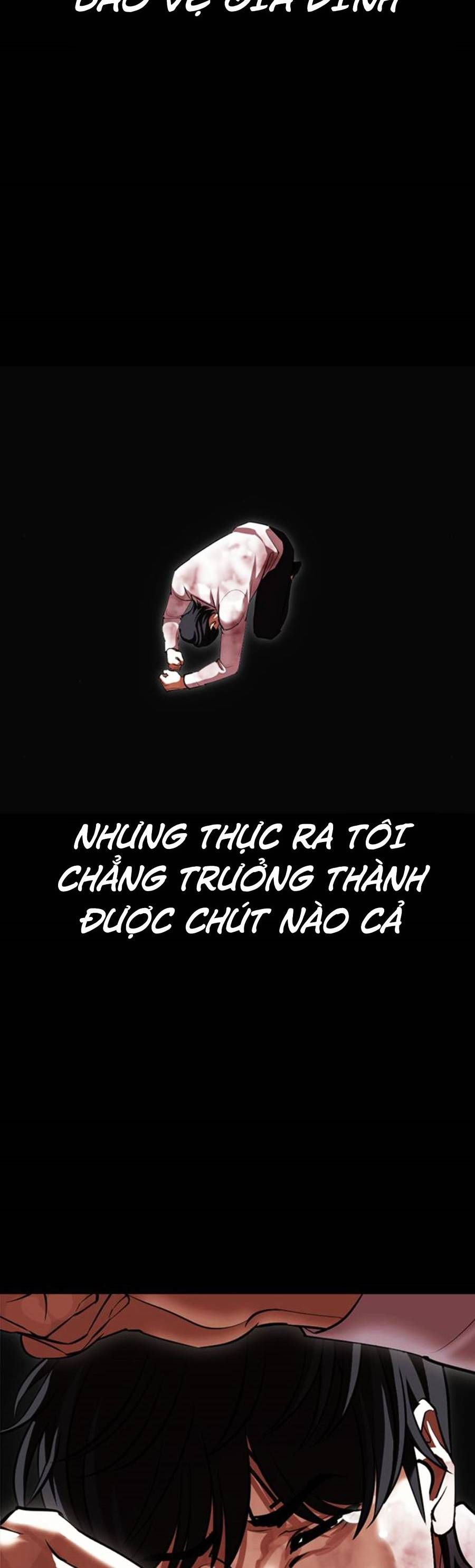 đọc truyện Hoán Đổi Diệu Kỳ Chương 409 ảnh 69 tại Thiên Thai Truyện