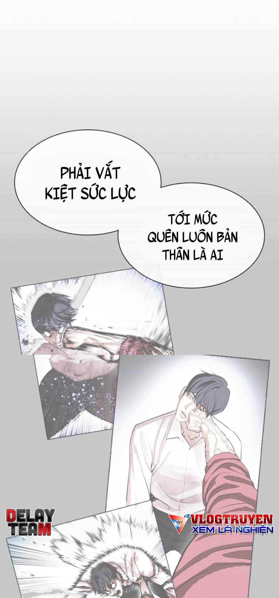 đọc truyện Hoán Đổi Diệu Kỳ Chương 409 ảnh 90 tại Thiên Thai Truyện