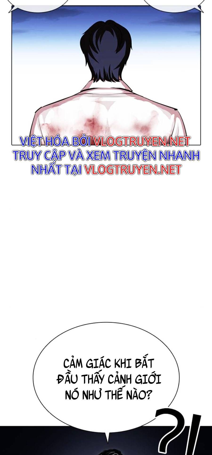 đọc truyện Hoán Đổi Diệu Kỳ Chương 409 ảnh 98 tại Thiên Thai Truyện