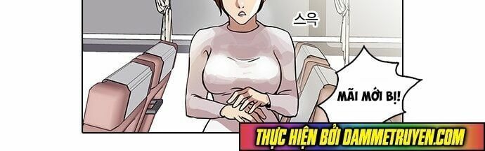 đọc truyện Hoán Đổi Diệu Kỳ Chương 41 ảnh 11 tại Truyện Dạ Ký