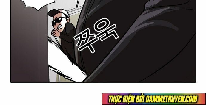 đọc truyện Hoán Đổi Diệu Kỳ Chương 41 ảnh 29 tại Truyện Dạ Ký