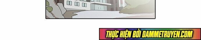 đọc truyện Hoán Đổi Diệu Kỳ Chương 41 ảnh 32 tại Truyện Dạ Ký
