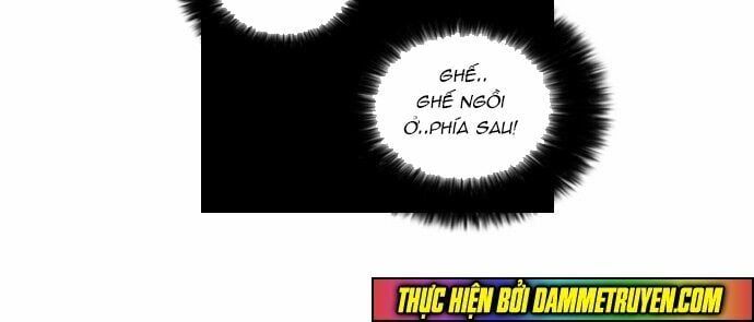 đọc truyện Hoán Đổi Diệu Kỳ Chương 41 ảnh 8 tại Truyện Dạ Ký