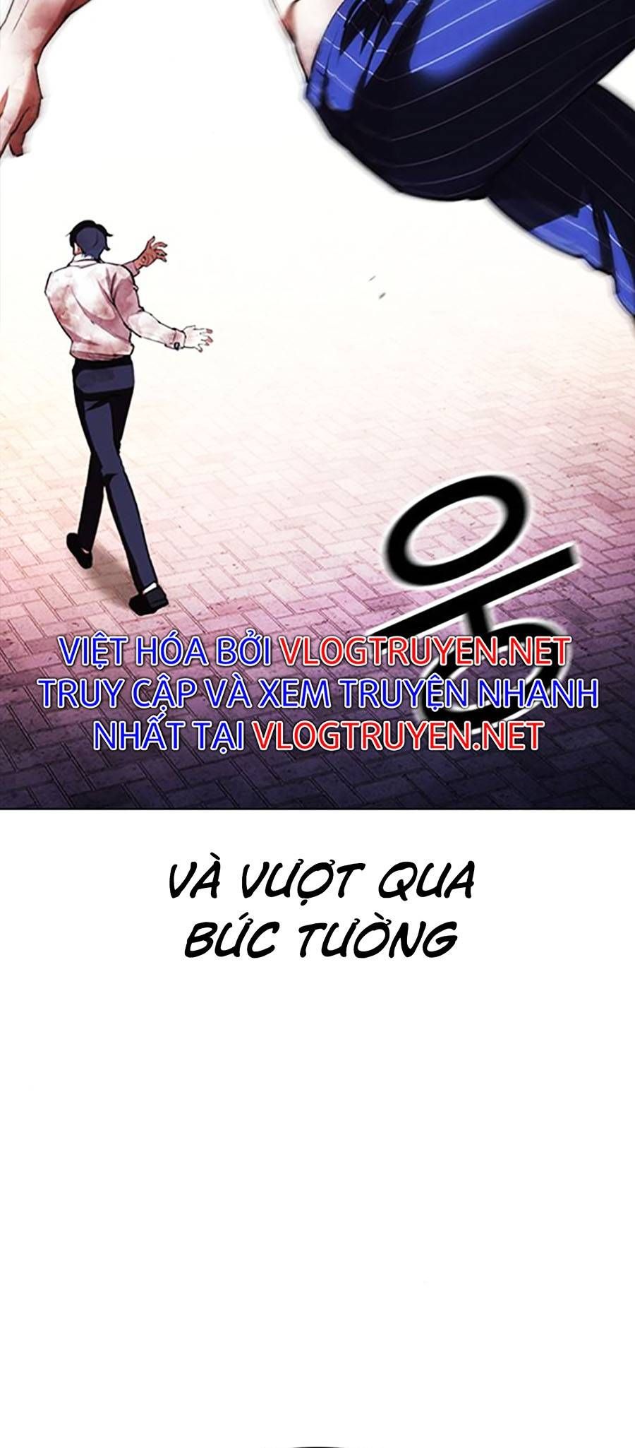 đọc truyện Hoán Đổi Diệu Kỳ Chương 410 ảnh 11 tại Thiên Thai Truyện