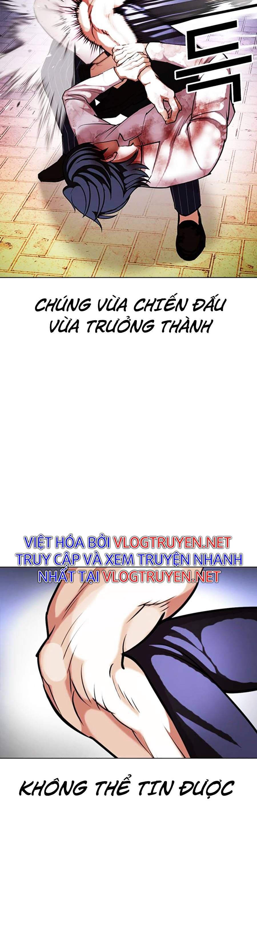 đọc truyện Hoán Đổi Diệu Kỳ Chương 410 ảnh 47 tại Thiên Thai Truyện