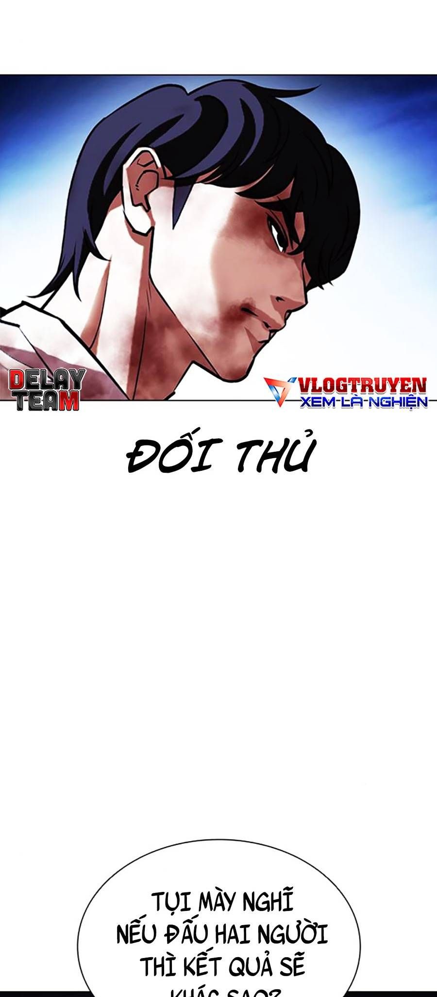 đọc truyện Hoán Đổi Diệu Kỳ Chương 410 ảnh 6 tại Thiên Thai Truyện