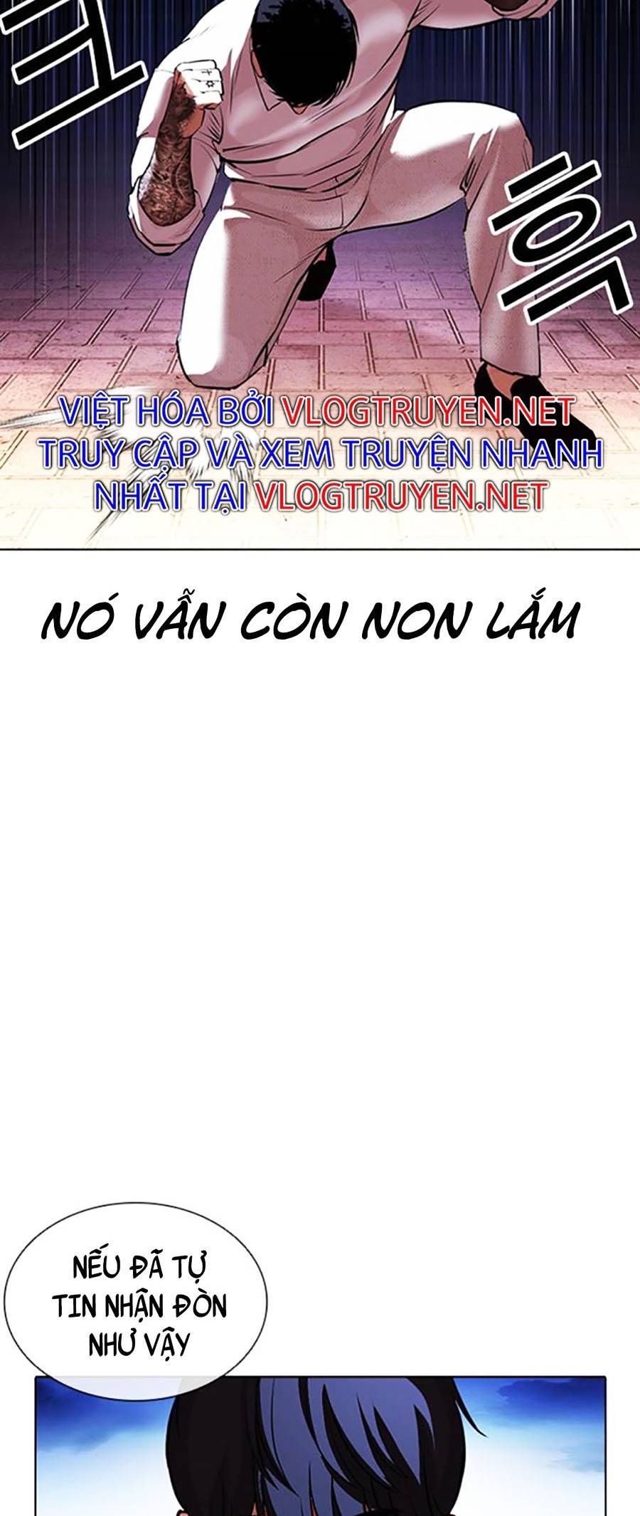 đọc truyện Hoán Đổi Diệu Kỳ Chương 410 ảnh 59 tại Thiên Thai Truyện