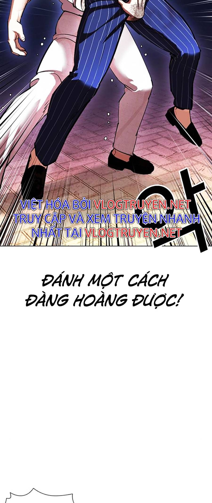 đọc truyện Hoán Đổi Diệu Kỳ Chương 410 ảnh 69 tại Thiên Thai Truyện