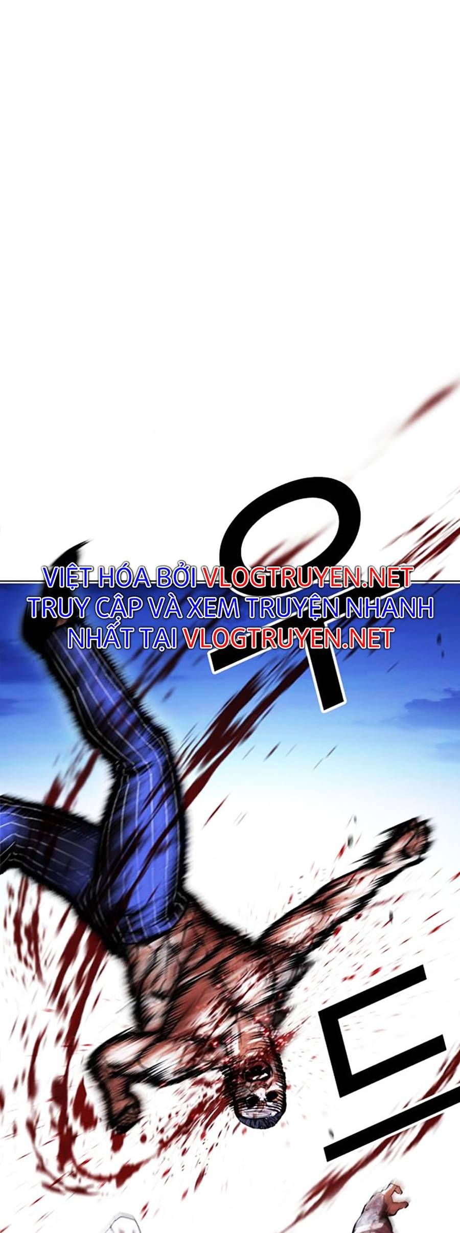 đọc truyện Hoán Đổi Diệu Kỳ Chương 410 ảnh 79 tại Thiên Thai Truyện