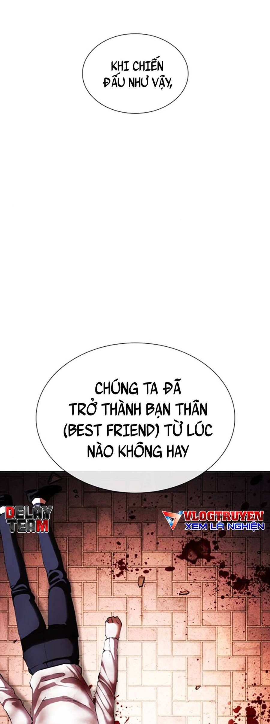 đọc truyện Hoán Đổi Diệu Kỳ Chương 410 ảnh 83 tại Thiên Thai Truyện