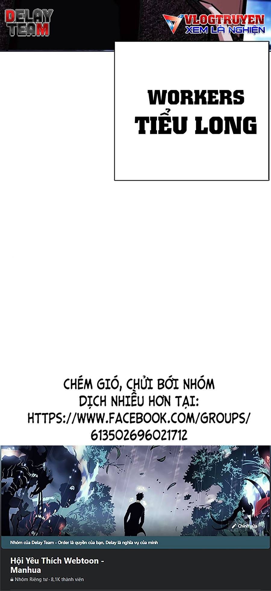 đọc truyện Hoán Đổi Diệu Kỳ Chương 410 ảnh 98 tại Thiên Thai Truyện