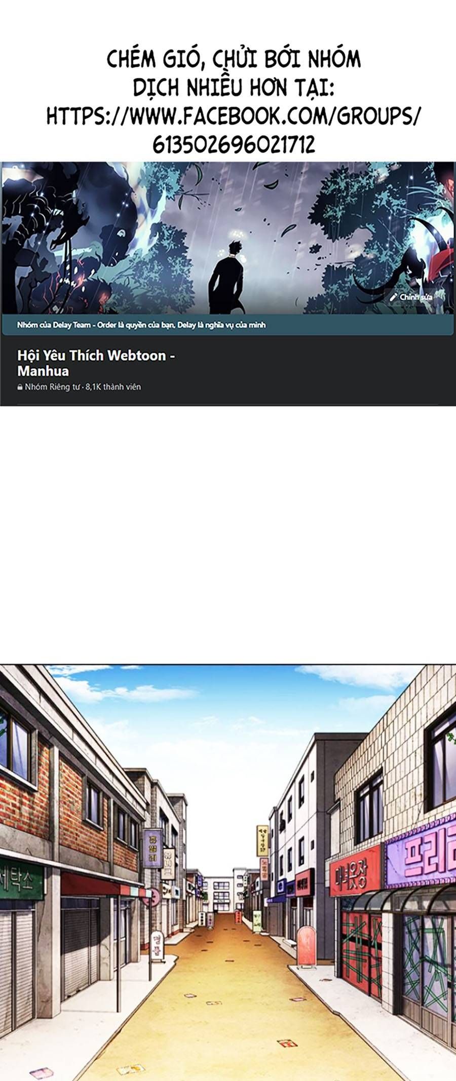 đọc truyện Hoán Đổi Diệu Kỳ Chương 411 ảnh 2 tại Truyện Dạ Ký