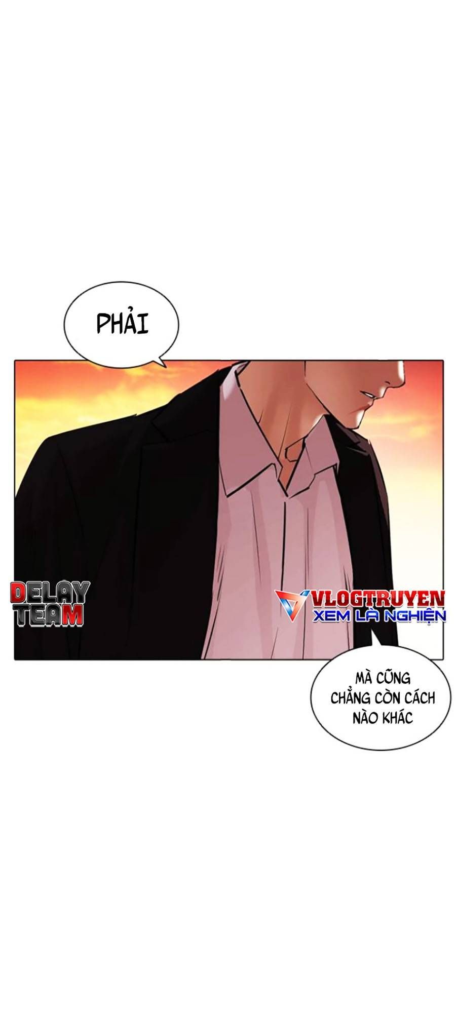 đọc truyện Hoán Đổi Diệu Kỳ Chương 411 ảnh 102 tại Truyện Dạ Ký