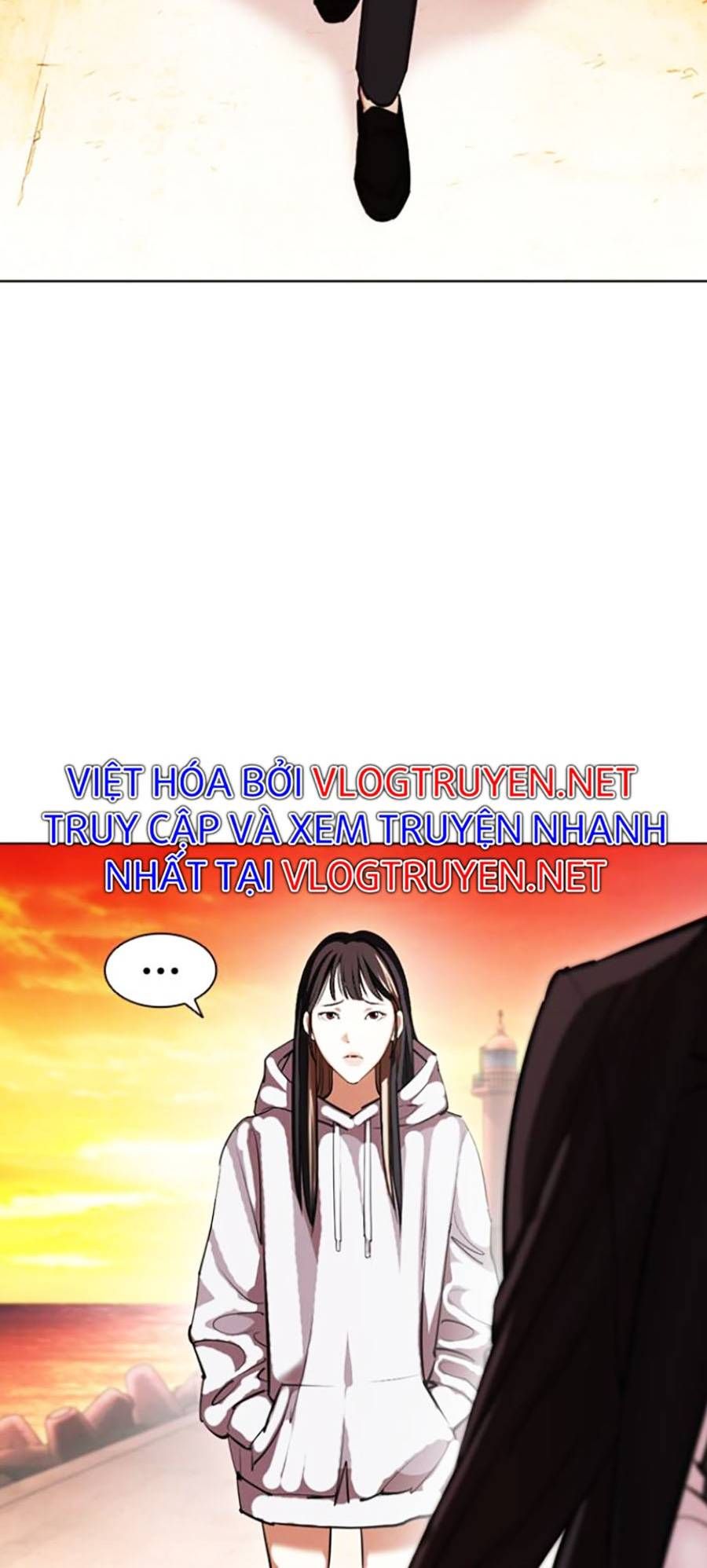 đọc truyện Hoán Đổi Diệu Kỳ Chương 411 ảnh 104 tại Truyện Dạ Ký