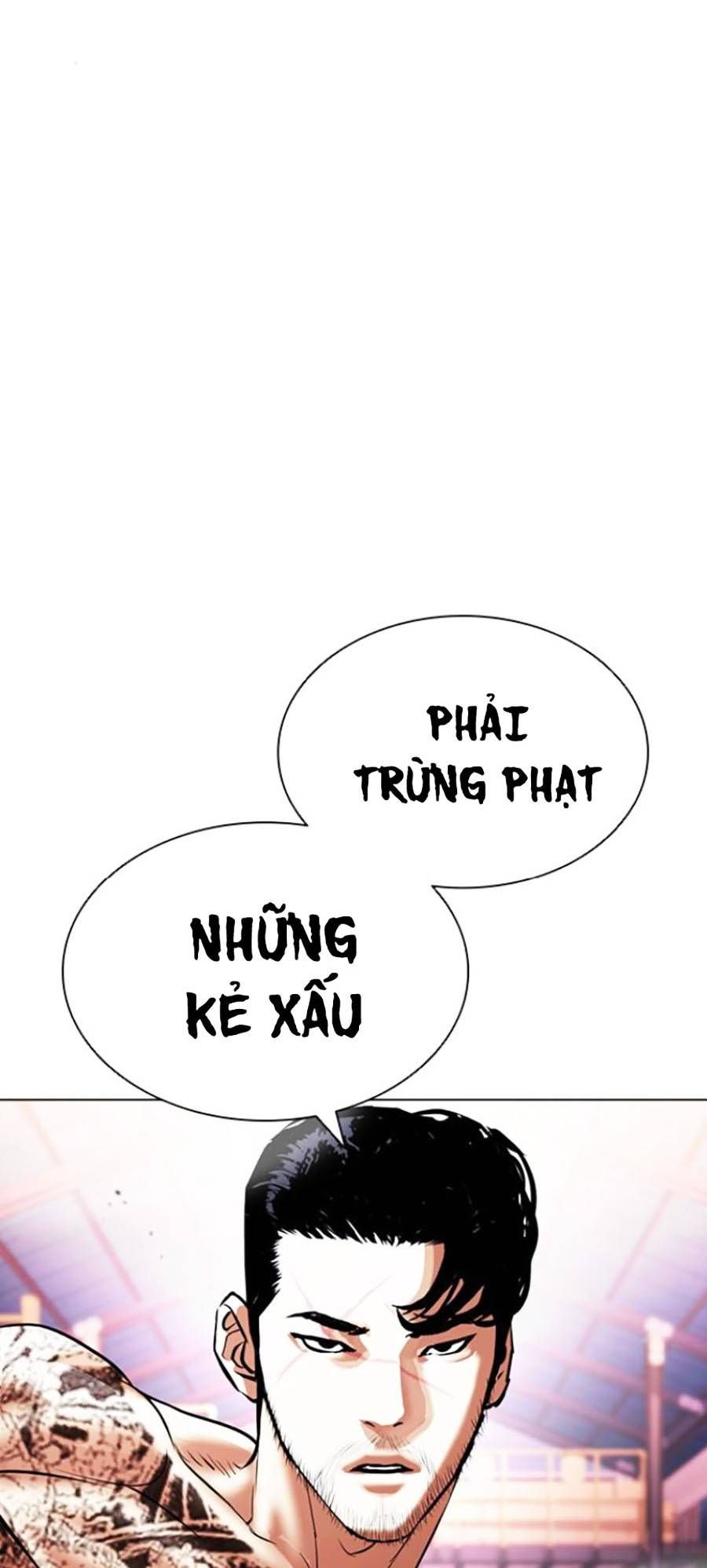 đọc truyện Hoán Đổi Diệu Kỳ Chương 411 ảnh 109 tại Truyện Dạ Ký