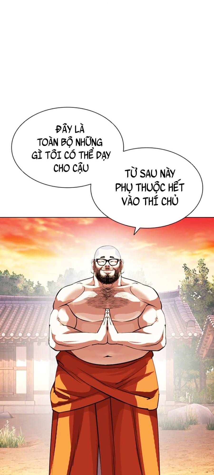 đọc truyện Hoán Đổi Diệu Kỳ Chương 411 ảnh 112 tại Truyện Dạ Ký