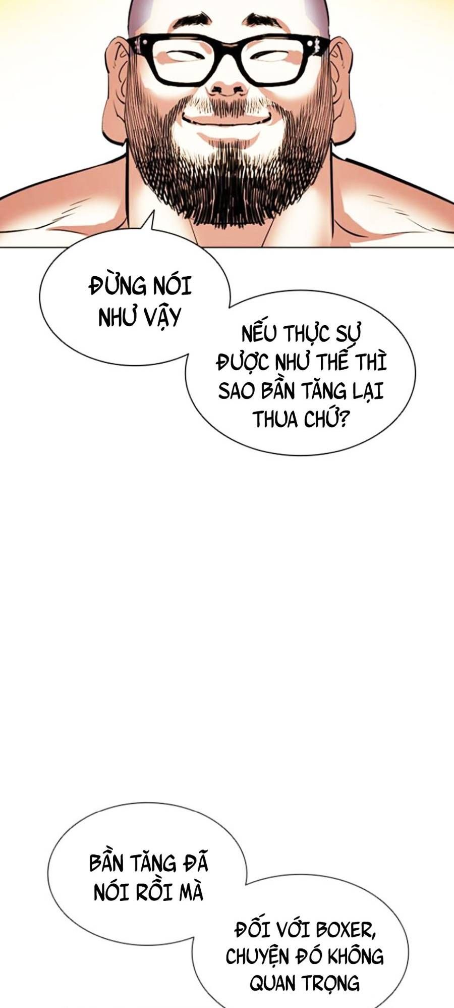 đọc truyện Hoán Đổi Diệu Kỳ Chương 411 ảnh 114 tại Truyện Dạ Ký