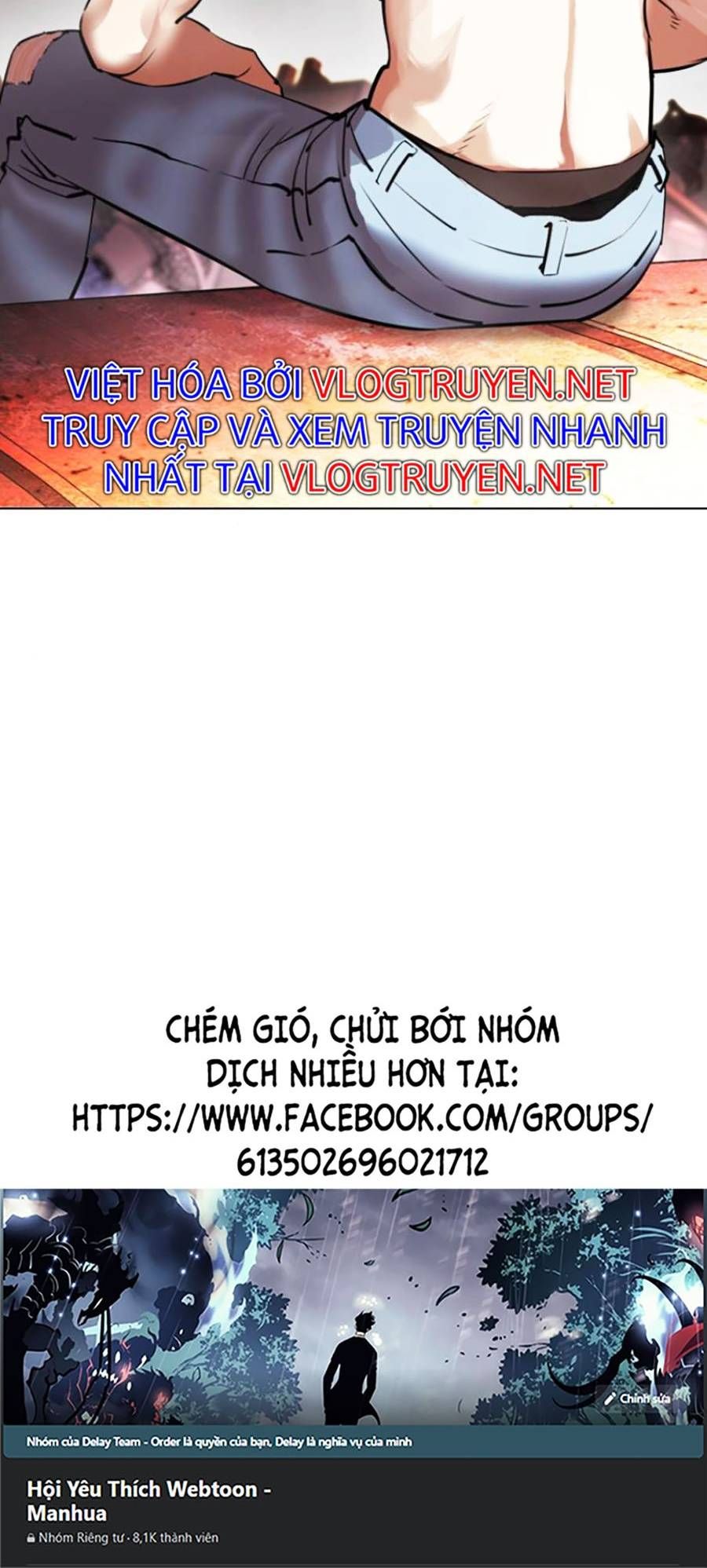 đọc truyện Hoán Đổi Diệu Kỳ Chương 411 ảnh 121 tại Truyện Dạ Ký